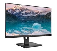 Philips 242S9JML - S Line - écran LED - Full HD (1080p) - 24"