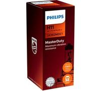 Philips 24362 MDC1 ampoule phare anti-brouillard