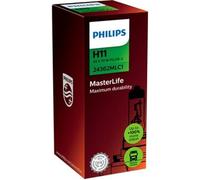 Philips 24362 MLC1 ampoule phare anti-brouillard