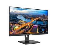 PHILIPS B Line 243B1 - Écran LED - 24"" (23.8"" visualisable) - 1920 x 1080 Full HD (1080p) @ 75 Hz