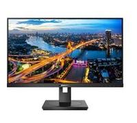 Philips Écran LED B Line 243B1/00 60,5 cm (23,8") Full HD 1920×1080 Noir