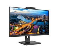 PHILIPS 243B1JH/00 23.8p IPS WLED FHD 1920x1080 16:9 1000:1 250cd/m2 4ms GtG DP/HDMI USB-C 3.2/USB 3.2/Display Link