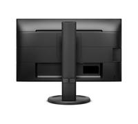 PHILIPS 243B9/00 LCD monitor with USB-C 60.5cm 23.8inch
