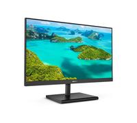 PHILIPS 245E1S/00 60.5cm 23.8p TFT 16:9 IPS 1000:1