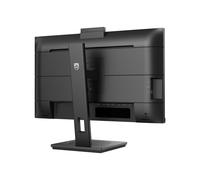 PHILIPS 24B1U5301H 24p 5000 series LCD TFT HDMI DP USB-C