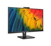 Philips 24B1U5301H - 5000 Series - écran LED - Full HD (1080p) - 23.8"