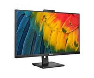 Philips 24B1U5301H - 5000 Series - écran LED - Full HD (1080p) - 23.8"
