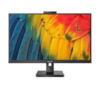 PHILIPS 24B1U5301H 60,96Cm 24Pouces 5000 Series LCD TFT HDMI DP USB-C [EEK: E]