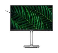 PHILIPS 24B2G5200/00