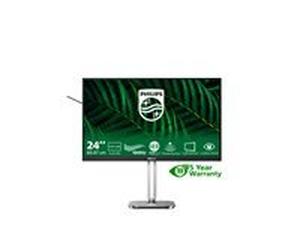 Philips 24B2G5200 - écran LED - Full HD (1080p) - 24"