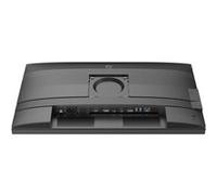 Philips 5000 series 24B2G5301/00 écran plat de PC 60,5 cm (23.8") 1920 x 1080 pixels Full HD LCD Noir
