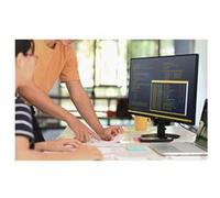 PHILIPS 24B2N2200/00 23.8p FHD 16:9 IPS 120Hz D-SUB HDMI 1.4 DP 1.2