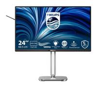 Philips Écran LED Evnia 24B2N4200 23,8 pouces Full HD IPS 4 ms 120 Hz Classe C