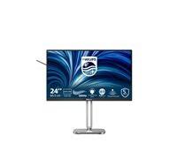 Philips Écran LED Evnia 24B2N4200 23,8 pouces Full HD IPS 4 ms 120 Hz Classe C