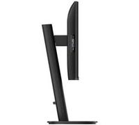 Philips 24B2U3301D - Écran LED - 24" - 1920 x 1200 WUXGA @ 100 Hz - IPS - 300 cd/m² - 1500:1 - 4 ms - HDMI, DisplayPort, USB-C - haut-parleurs - noir Noir G