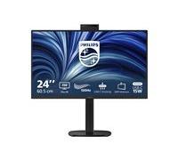 Philips 24B2U3301H - écran LED - Full HD (1080p)