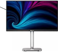 Philips 24B2U4301/00 Non classé