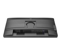 Philips 24B2U4301 - 4000 Series - écran LED - 24" (23.8" visualisable) - 1920 x 1080 Full HD (1080p) @ 120 Hz - IPS - 300 cd/m² - 1500:1 - 4 ms - HDMI, DisplayPort, USB-C - haut-parleurs - argent, Cha