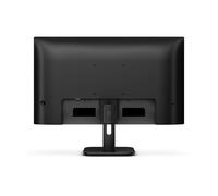 Philips 1000 series 24E1N1100A/00 LED display 60,5 cm (23.8") 1920 x 1080 pixels Full HD LCD Noir