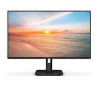 Philips Écran plat PC 1000 series 24E1N1200A/00 23,8" Full HD 1920x1080 Noir