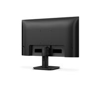 Philips 1000 series 24E1N1300A/00 écran plat de PC 60,5 cm (23.8") 1920 x 1080 pixels Full HD LCD Noir