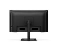 Philips 24e1n1300ae - écran led - full hd (1080p) - 24"