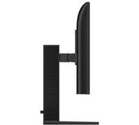 Philips 24E1N1300AE - Moniteur FHD 234 Pouces, 100 Hz, IPS, 1ms, Alimentation USB-C, Hauteur réglable, Haut-parleurs, Mode LowBlue (1920 x 1080, 250 CD/m², HDMI 1.4 / USB-C) Noir