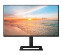 Philips Écran PC 1000 Series 24E1N1300AE/00 60,5 cm (23,8") Full HD 1920x1080 LCD Noir