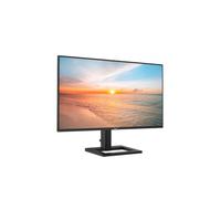 Philips 24e1n1300ae - écran led - full hd (1080p) - 24"