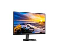 Philips 24E1N5300AE/00 23.8p FHD IPS 75Hz 4ms 300cd/m2 HDMI DisplayPort USB-C 3.2 PD65W Pivot