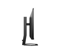 Philips 5000 series 24E1N5300HE/00 écran plat de PC 60,5 cm (23.8") 1920 x 1080 pixels Full HD LCD Noir