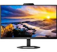 Philips 5000 series 24E1N5300HE/00 écran plat de PC 60,5 cm (23.8") 1920 x 1080 pixels Full HD LCD Noir