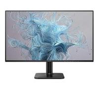 Philips 24E2N1110 - 1000 Series - écran LED - 24" (23.8" visualisable) - 1920 x 1080 Full HD (1080p) @ 120 Hz - IPS - 1500:1 - 1 ms - HDMI, VGA - noir Noir