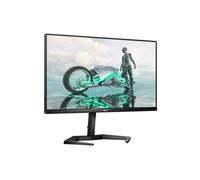 Philips 24M1N3200ZA/00