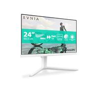 Philips Evnia 24M2N3201A/00 LED display 60,5 cm (23.8") 1920 x 1080 Pixel Full HD LCD Bianco