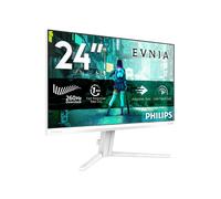 PHILIPS 24M2N3201PL/00 23.8p IPS FHD 260Hz 300cd/m2 1ms HDMI2.1 DP