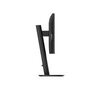 Philips Écran PC 3000 série 24B2N3200D/00 24.1" WUXGA 1920x1200 IPS 100 Hz 4 ms Haut-parleurs Noir