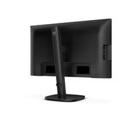 PHILIPS 24p 1920x1200 100Hz IPS Flat H/A 150 MM USB C DOCKING DISPLAY Daisy chain DICOM TUV EyeSafe certified USB HUB SPEAKERS