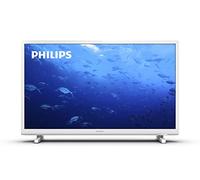 Philips 5500 series LED 24PHS5537 Téléviseur LED