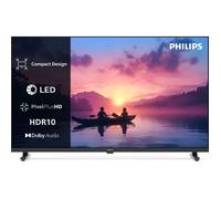 Philips 24PHS6050 - TV