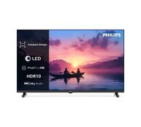 Philips 24PHS6050 - TV LED HD de 60 cm