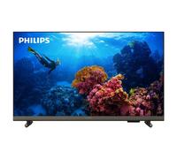 Philips 24PHS6808/12 Téléviseur 24'' LED HD 2023