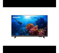 Philips 24PHS6808/12 TV LED 24" HD Smart TV DVB-T2/C/S2, HDR10/HLG, Dolby Atmos, Wi-Fi 4, Ethernet, 3x HDMI, 2x USB 2.0, VESA 75x75mm