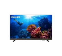 Philips LED 24PHS6808 HD TV