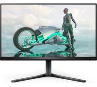 Philips | 25M2N320000W/00 | 24,5 " | 24,5 " | VA | FHD | 16:9 | 16:9 | 0,5 ms | 0,5 ms | 300 cd/m² | Porty HDMI w ilości 2 | 240 Hz