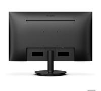 PHILIPS 271V8LAB/00