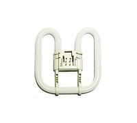 Philips 27206525 PL-Q 4 Patilles, 16 W