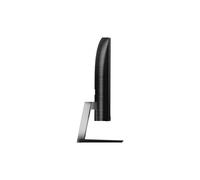 PHILIPS 272E1CA/00 - 27pcs - INCURVE - 1920 x 1080 Full HD (1080p) - VA - 250 cd/m2 - 3000:1 - 4 ms - HDMI, VG DP -HP