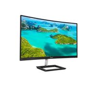 Philips E Line 272E1CA/00 LED display 68,6 cm (27") 1920 x 1080 pixels Full HD LCD Noir