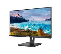 PHILIPS 272S1AE/00 68.6cm 27p LCD-Monitor VGA DVI-D DisplayPort HDMI USB